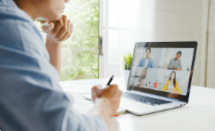 Pay International Freelancers / Contractors