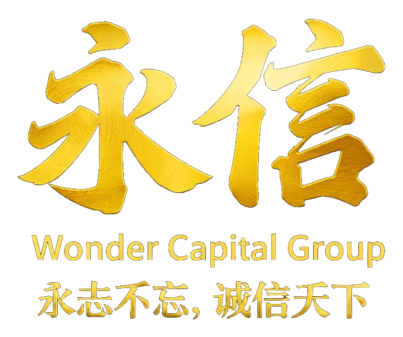 永信 Wonder Capital Group